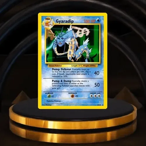 Item #54048816937556951519791359628232594868440305646707280946939214846994579193862 Media