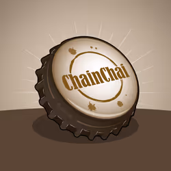 104015661096791622804795920584074209345777321726628129950122575864848468410369