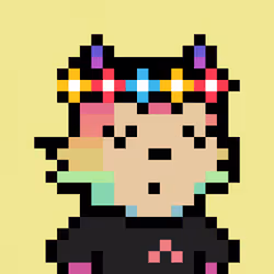 83802392569059507469176624429757287224088197785943891379212034427214842822657