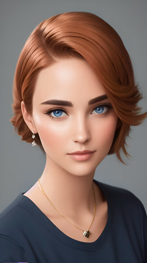 Item #93246965496459373209106394361149697903571181865308625525302290629603014737921 Media