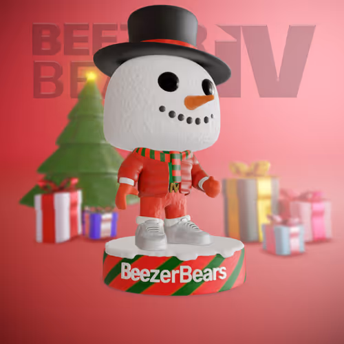 Item #23005389916031419495497068831589288009900632785309905146382130913089171750913 Media