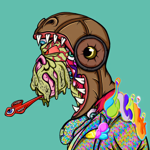 Item #85519380060034091233404701547300233208572477204227226848399175708236541067265 Media