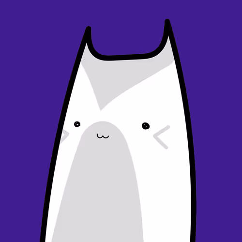 Item #90149546029007831490982516972942144703996619395441287174607486309418324197377 Media