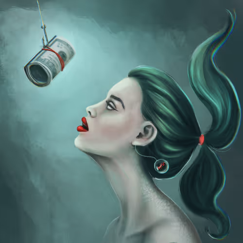 Bait
