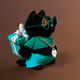 Black_cat_Charlie