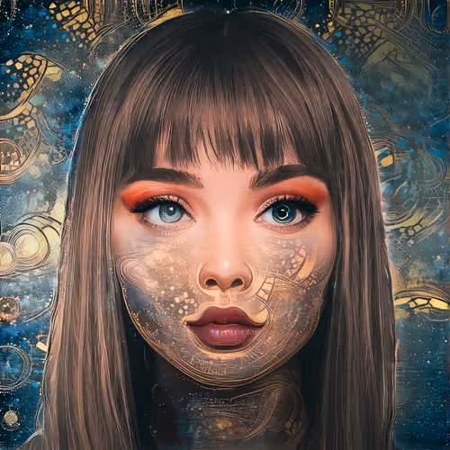 Item #67846357666013748074859365760327027168792496305628443289996259734416800088065 Media