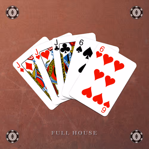 Item #100320775980228753803400417384002292594344521805419870411202841999250215141377 Media