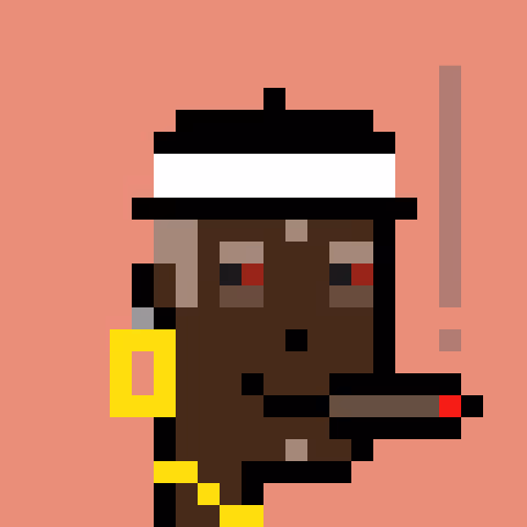 95617578478064545400190364118916677391586531316036650324974768852313200132097