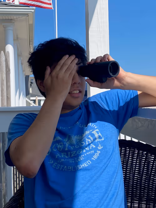 Item #89938388569053856253540570298822023785201293068588510995285692892332458770433 Media