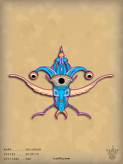 Item #47034382960403529439144181393706295402856687103614476081311813361126730629121 Media