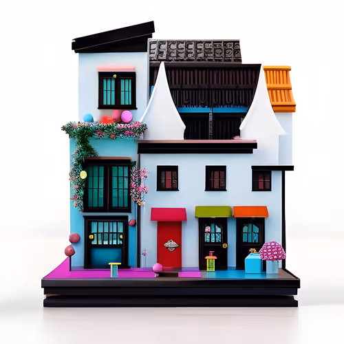 Item #50058943714575683694913766752044668230605219440675085229608392567261302358017 Media