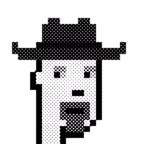 Item #113902199310856465268076272783192341784946012092086703136214770401313713815553 Media