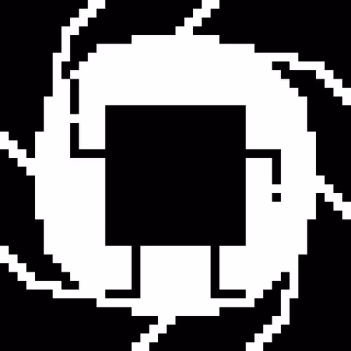 Item #89016233440087243379059373564644708299604406122911737740596409946511647965185 Media