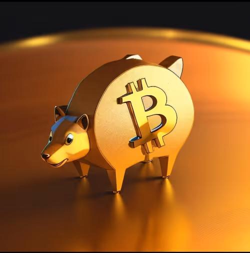 Item #31504810074544391759097526868934907454712974956869218626323321147605857075255 Media