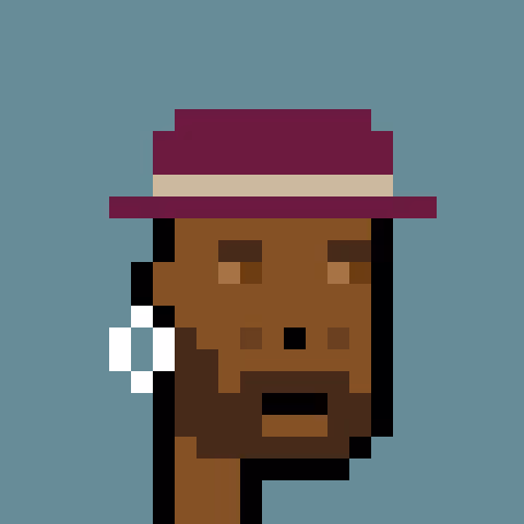 Item #95617578478064545400190364118916677391586531316036650324974768917184386170881 Media