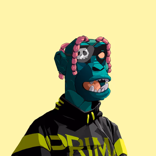 ETHMate #2661