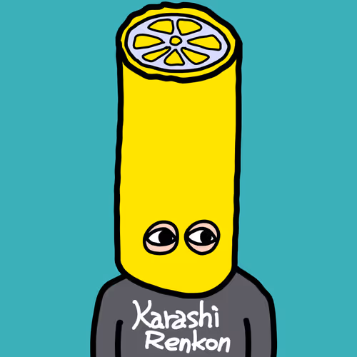 Item #46393195079523009005267153344917210060083791497384850748474434172938650386433 Media