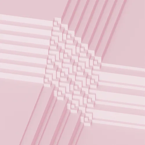 Item #12253045491661121871712166843479201016262907892885570206755445841264912629770 Media