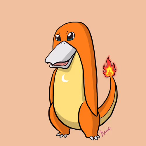 100676304598831688082651053981002458175350552760776422868533917541736124514305