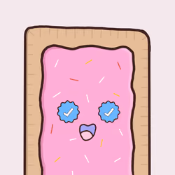 Verified Tart