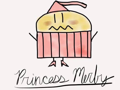 Item #47669105915426514851710013419675999643918329719094162680010809536340815773697 Media