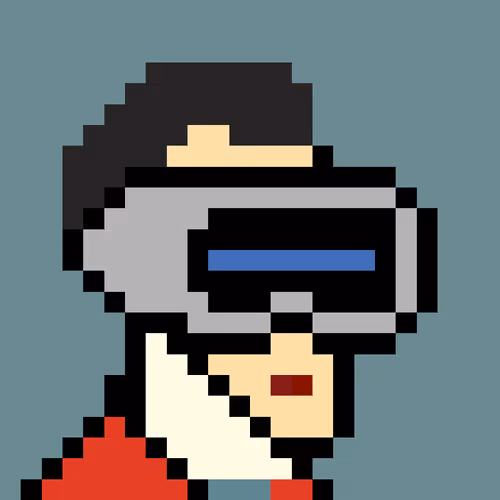 35904634128123302557281384174758854593765336830309009624765399154658044280833