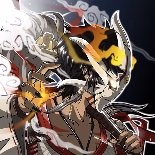 Item #107704232601682345391346198094699326426134698753722085997737847320872212234241 Media