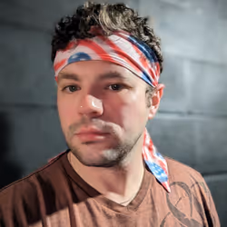 8574175914105808074707087347534801741831142920200371306693654536386603122689