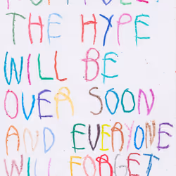103784890681268142226368852591265135978140567080461271722623557643059842777098