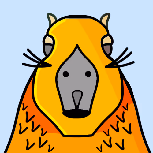 Item #101006492714256824091569573275497868991929965075281920389601774699231630589953 Media