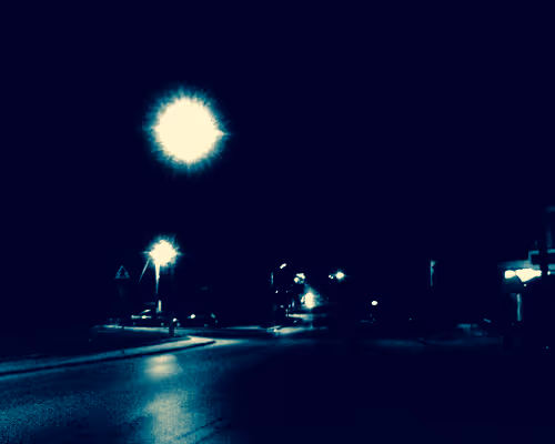 ewa