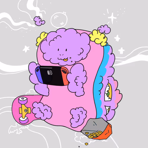 Item #24336248303247996379213988747747937406873666101554056678043870414081083047937 Media