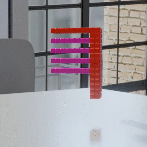 Item #65757751590003416349251691148020578624135318927723385197985765959384577343489 Media