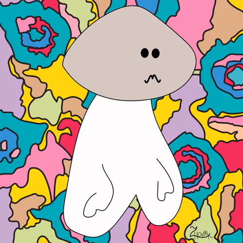 100293558761645567607604846503586976801799666189478785886762998909226385932289