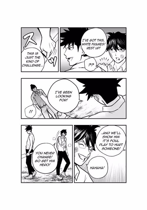 Item #38888997565418735215361199978782818622571883635813433926896092844849241260033 Media