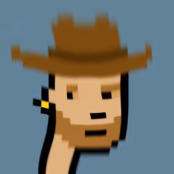 82847424470175586072564763288942035631641848388879507508767751446517157724161