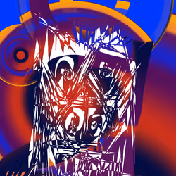 57188514280809533129288607857310155131706757681778650921855895917619081904129