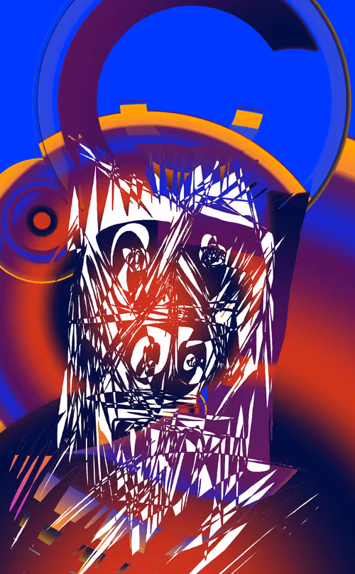 Item #57188514280809533129288607857310155131706757681778650921855895917619081904129 Media