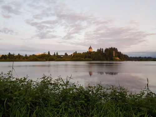 Item #105288803146246383568198026595242847884682393867054726493611635449660591570945 Media