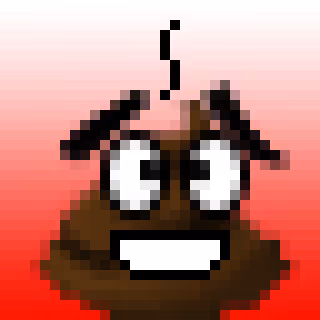 Item #84355373086194795205096534946147009222772887586530231063693259615968256065537 Media