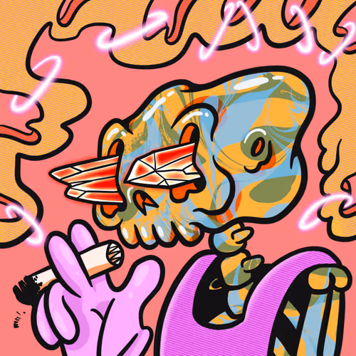 Item #4659033502734589202546682438978497157263993533457775200352420480554308206593 Media