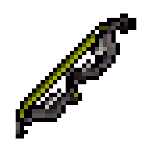 Item #92428478966495587474449595787748487594111392754626444448558243395455214944257 Media