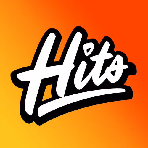 Hits Outro WETH Auction Test