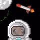 100800410485018109095823870043568886583609294019368045291184484802379548459009