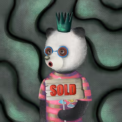 63406052020414813134660098691514919229802284462760201759499338441009198530561