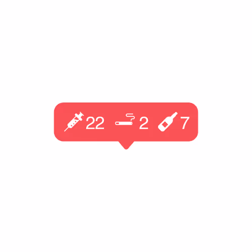 Item #53768869116464827098945469358750279685752103969068086833305389496394395418625 Media