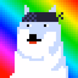 101186401200168495056038680608084824886777571337719105692283270769879357063169