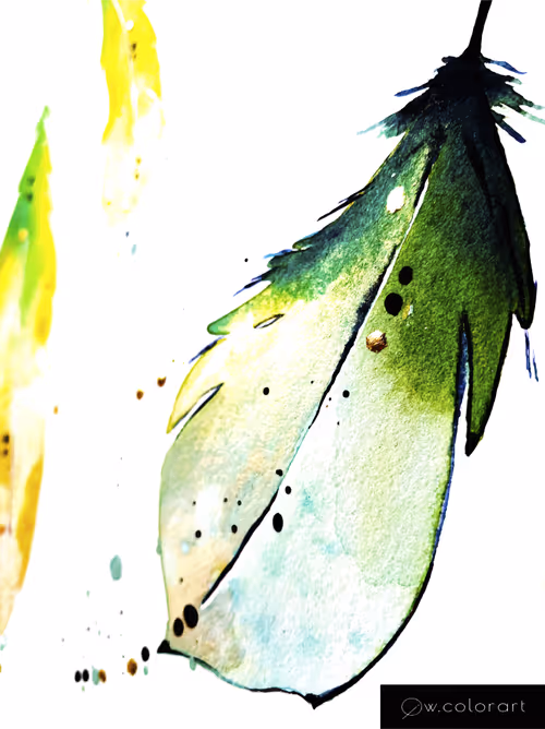 Item #105024436252066477367810711711079271321947530079145861465153852534738644893697 Media