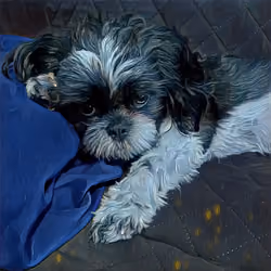 Don Juan de Crypt-tZu