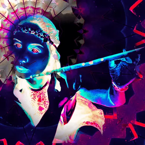 Item #45301759474749635930579139192865112449360130049170513977178559183451968241665 Media